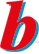 Bosmontage.nl