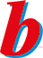 Bosmontage.nl