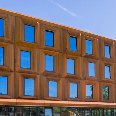 3 Gasfabriek 
