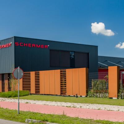 3 Schermer Zwaag 