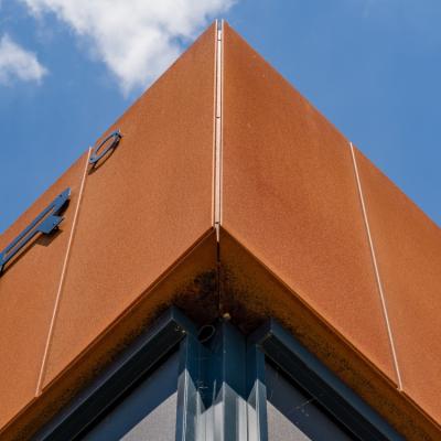 4 Schermer Zwaag 